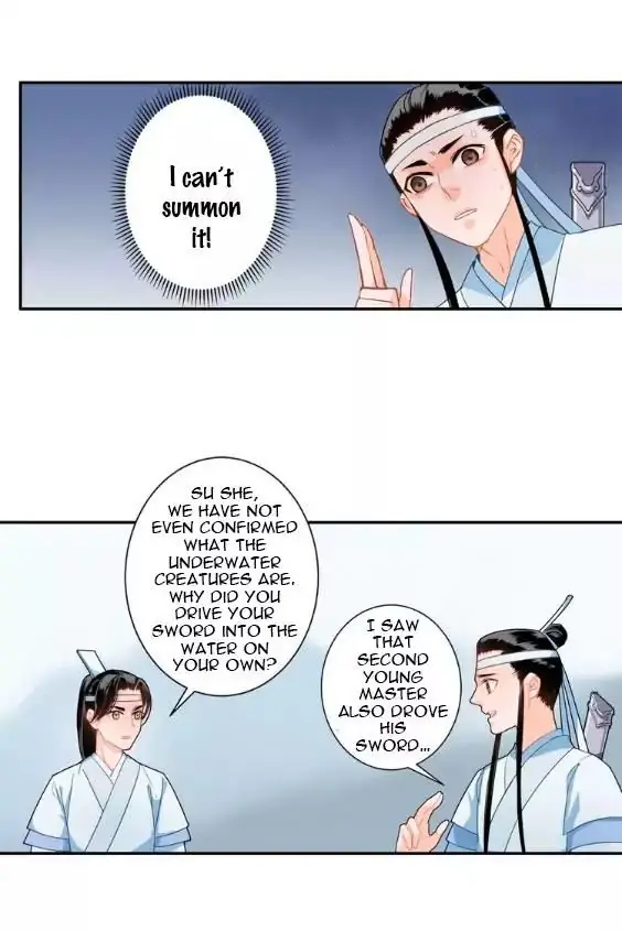 Mo Dao Zu Shi Chapter 39 image 17_optimized